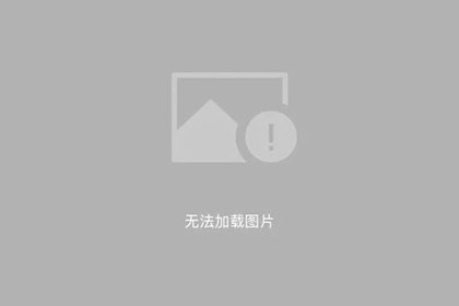 央视:职业教育越来越好！职校生能当兵、上大学 、考研、公务员和事业编