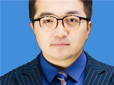 数学教研组组长——宋晓雷