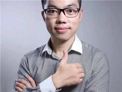 教务处主任——曹攀