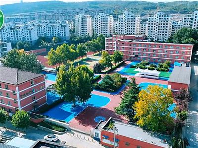 【录取通知】淄博衡中艺术学校2023年淄博市内高一新生录取结果查询