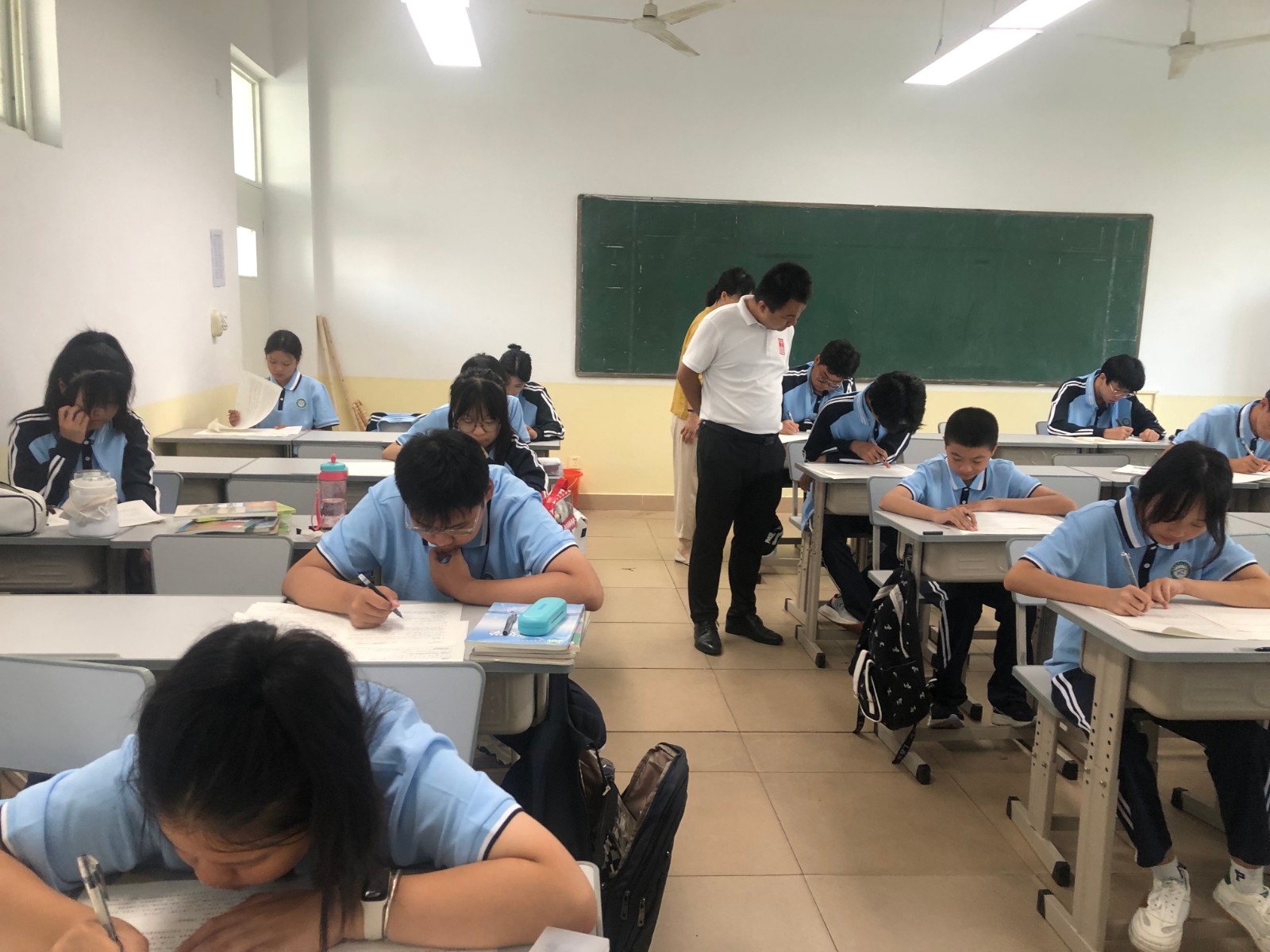微信图片_20230904185139.jpg