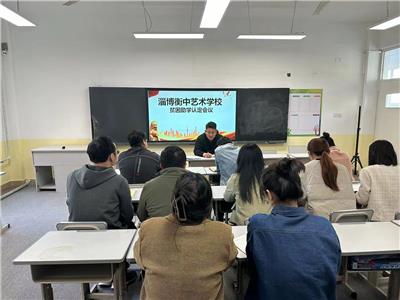 【助学圆梦】爱心资助困难学生 情暖人心守望成长