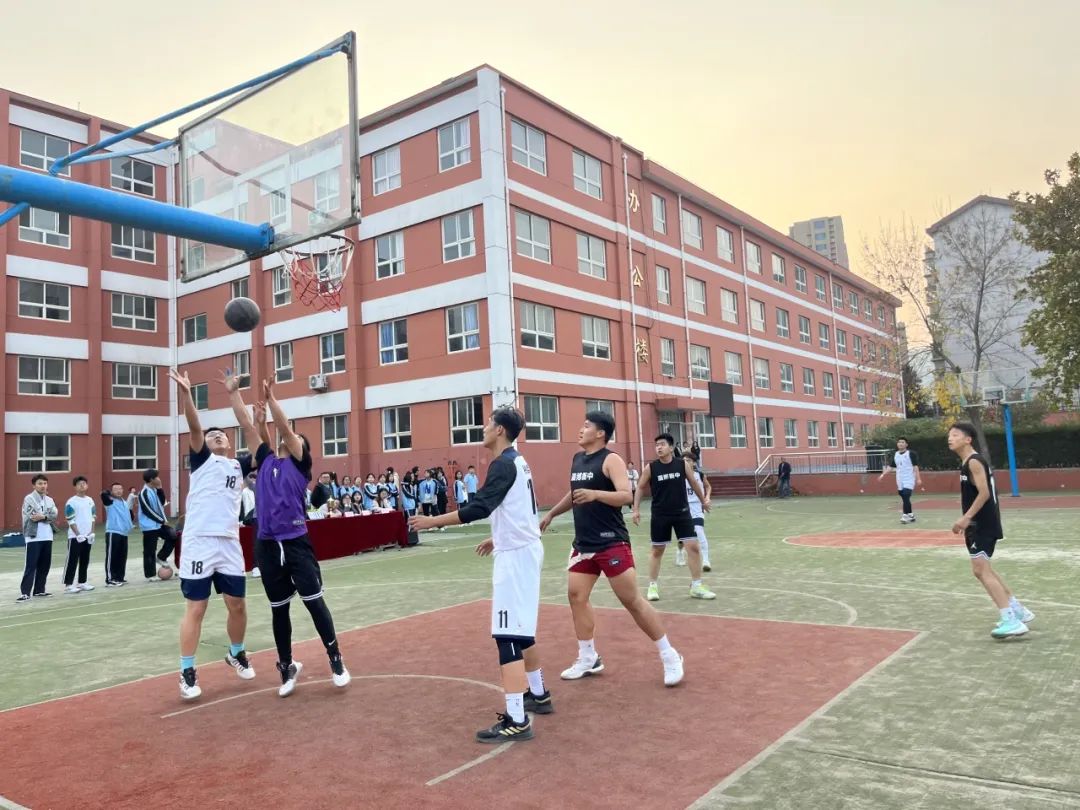 640.jpg