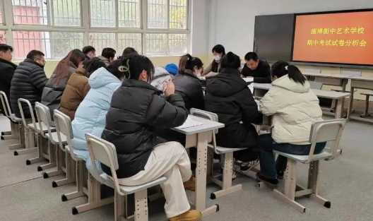 微信截图_20231202125646.png