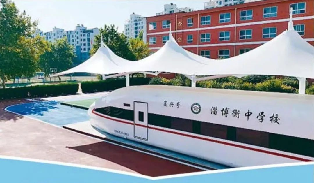 正在上传...