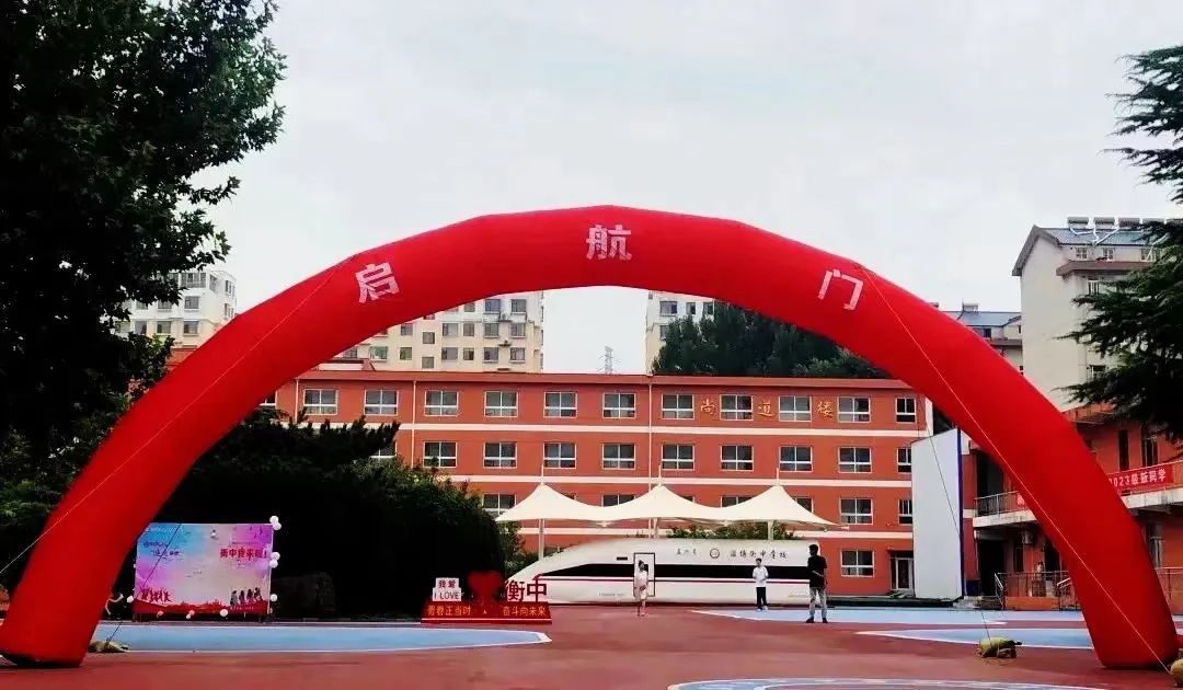 640.jpg