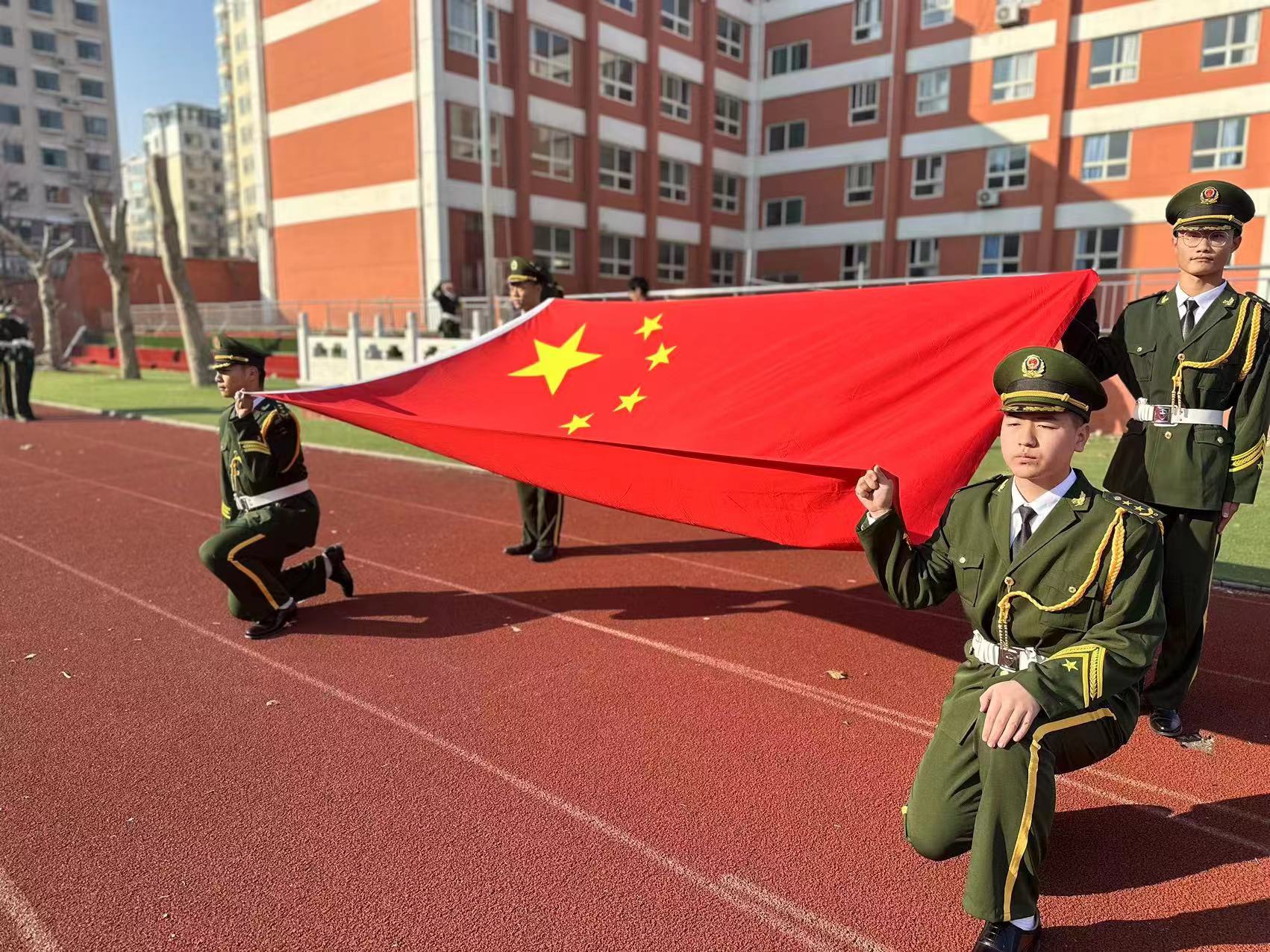 c5cc883a23f0a91b23299cd9a6faf8e.jpg