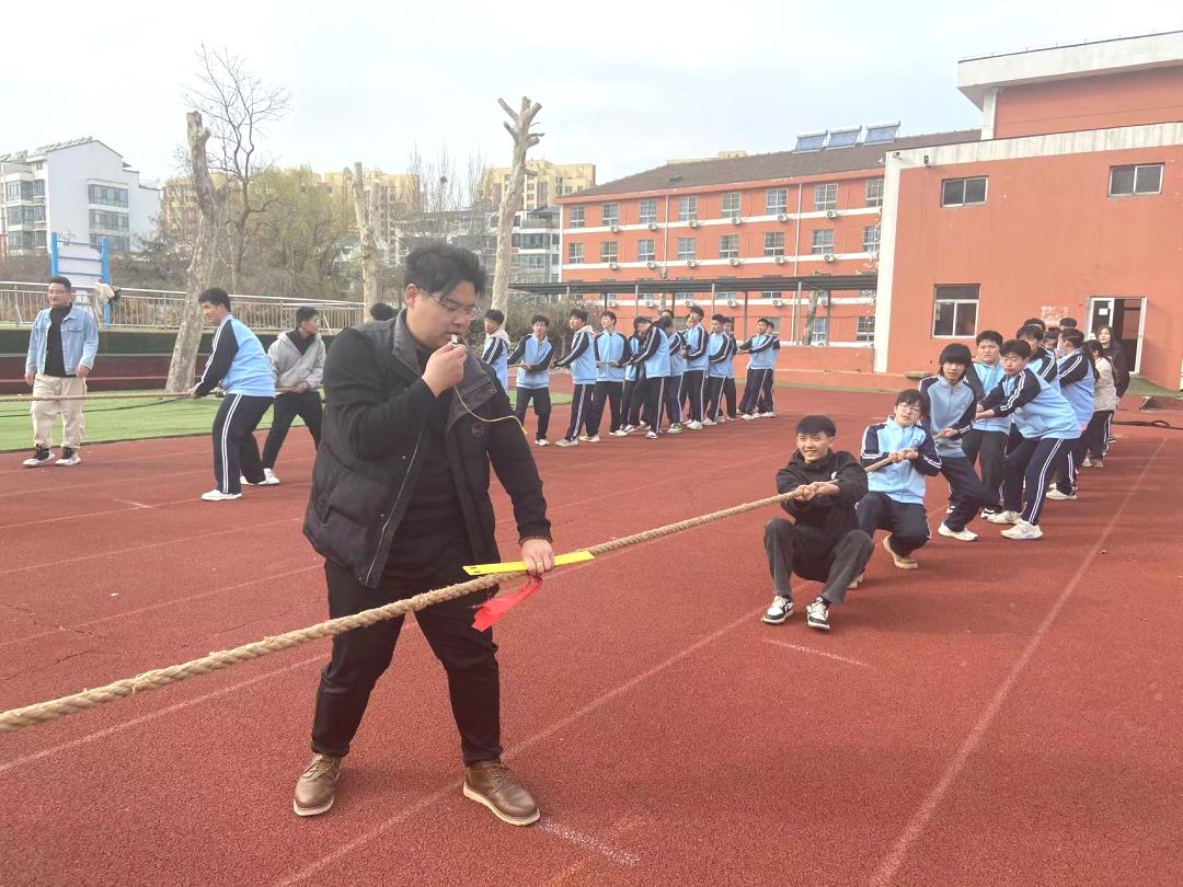 微信图片_20240323124255.jpg