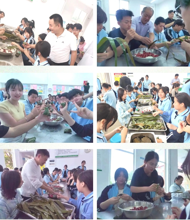 微信截图_20240607171401.png
