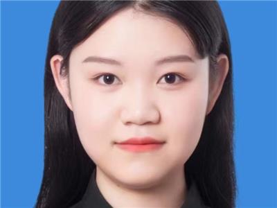 语文老师——张淳淳