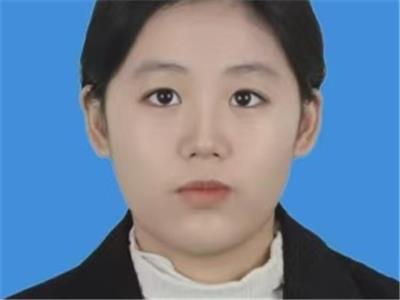 历史教师——王明伟