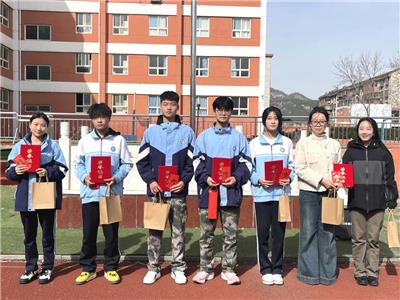 春光作序 学蕴风华|有一种温暖叫校长“又”请吃饭