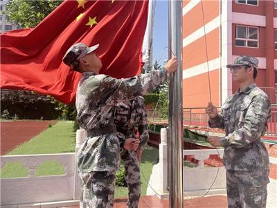 生命无返程 防溺记心间|淄博衡中艺术学校防溺水安全教育
